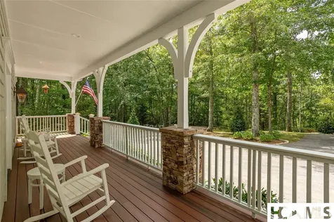 74 Wildberry Lane Cullowhee NC 28723