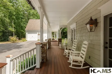 74 Wildberry Lane Cullowhee NC 28723