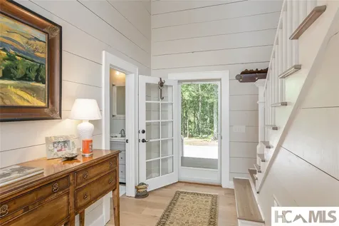 74 Wildberry Lane Cullowhee NC 28723