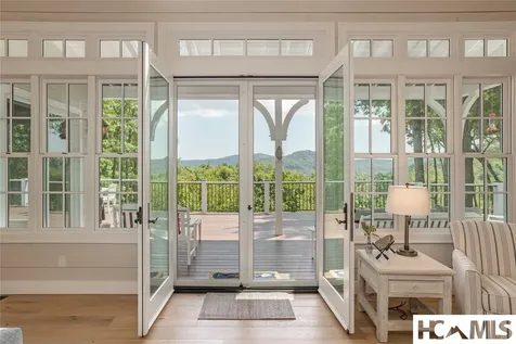 74 Wildberry Lane Cullowhee NC 28723