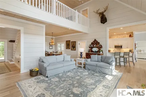 74 Wildberry Lane Cullowhee NC 28723