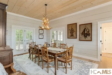 74 Wildberry Lane Cullowhee NC 28723