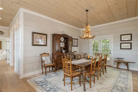74 Wildberry Lane Cullowhee NC 28723
