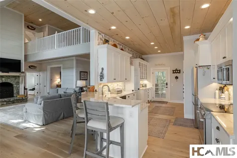 74 Wildberry Lane Cullowhee NC 28723