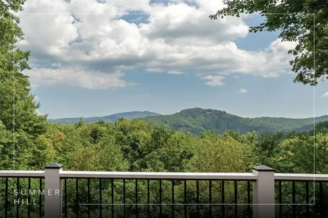 74 Wildberry Lane Cullowhee NC 28723