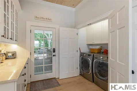 74 Wildberry Lane Cullowhee NC 28723