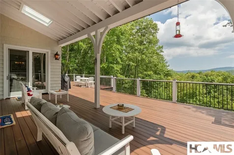 74 Wildberry Lane Cullowhee NC 28723
