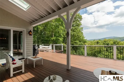 74 Wildberry Lane Cullowhee NC 28723