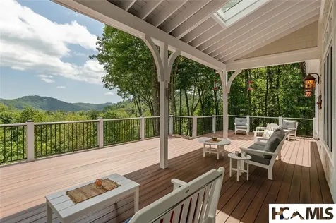 74 Wildberry Lane Cullowhee NC 28723