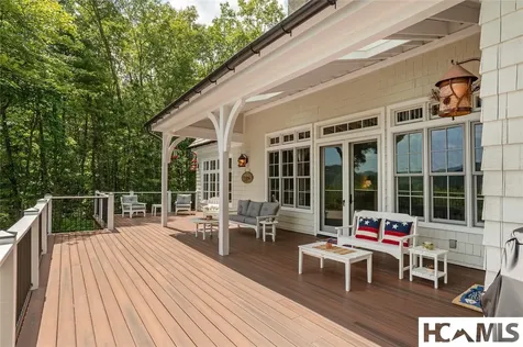 74 Wildberry Lane Cullowhee NC 28723