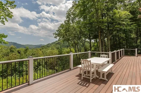74 Wildberry Lane Cullowhee NC 28723