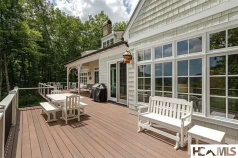 74 Wildberry Lane Cullowhee NC 28723