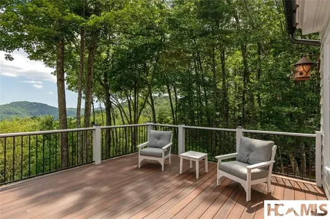 74 Wildberry Lane Cullowhee NC 28723
