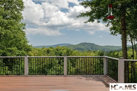 74 Wildberry Lane Cullowhee NC 28723