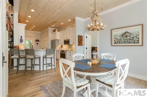 74 Wildberry Lane Cullowhee NC 28723