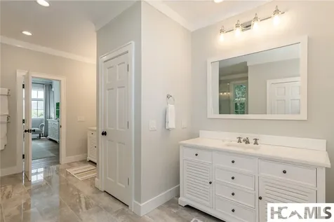 74 Wildberry Lane Cullowhee NC 28723