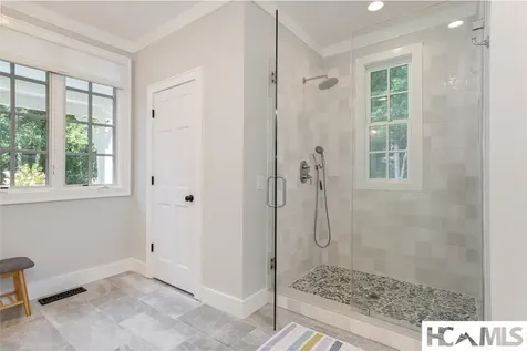 74 Wildberry Lane Cullowhee NC 28723
