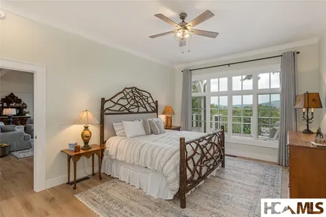 74 Wildberry Lane Cullowhee NC 28723