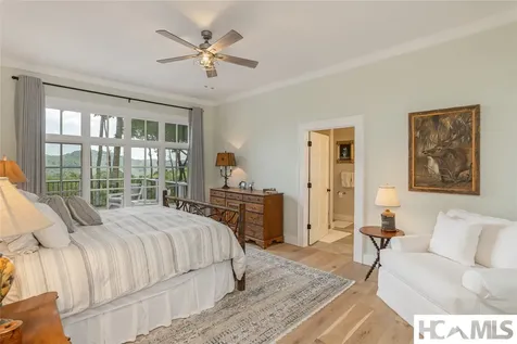 74 Wildberry Lane Cullowhee NC 28723