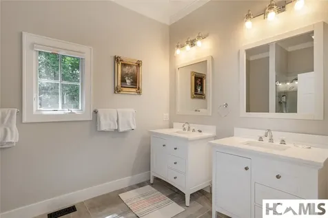 74 Wildberry Lane Cullowhee NC 28723