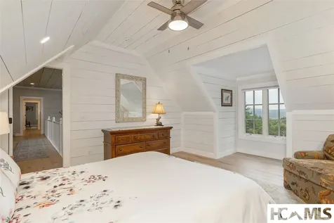 74 Wildberry Lane Cullowhee NC 28723