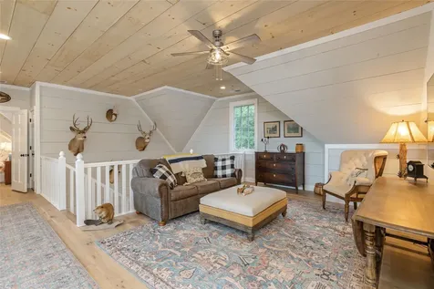 74 Wildberry Lane Cullowhee NC 28723