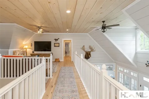 74 Wildberry Lane Cullowhee NC 28723
