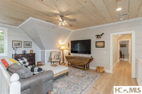 74 Wildberry Lane Cullowhee NC 28723