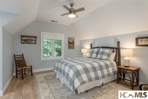 74 Wildberry Lane Cullowhee NC 28723