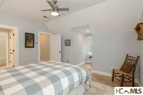 74 Wildberry Lane Cullowhee NC 28723