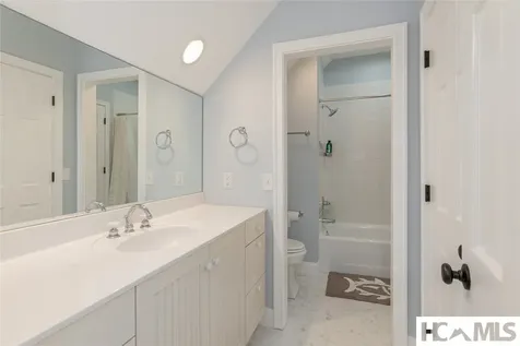 74 Wildberry Lane Cullowhee NC 28723