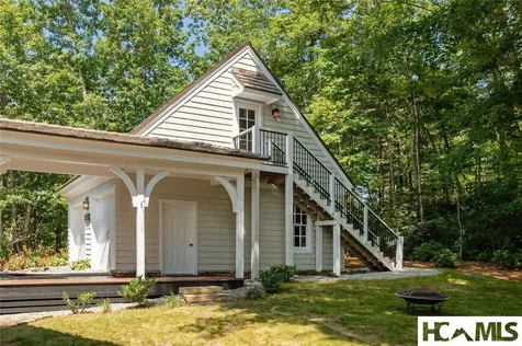 74 Wildberry Lane Cullowhee NC 28723