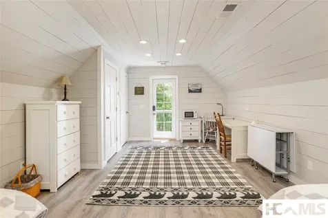 74 Wildberry Lane Cullowhee NC 28723