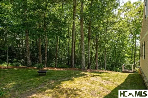 74 Wildberry Lane Cullowhee NC 28723