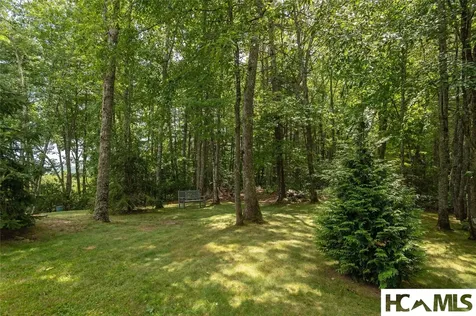 74 Wildberry Lane Cullowhee NC 28723