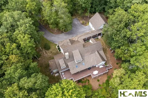 74 Wildberry Lane Cullowhee NC 28723