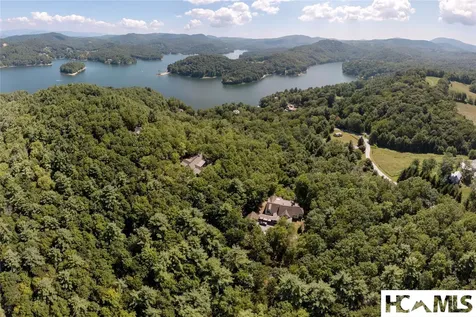 74 Wildberry Lane Cullowhee NC 28723