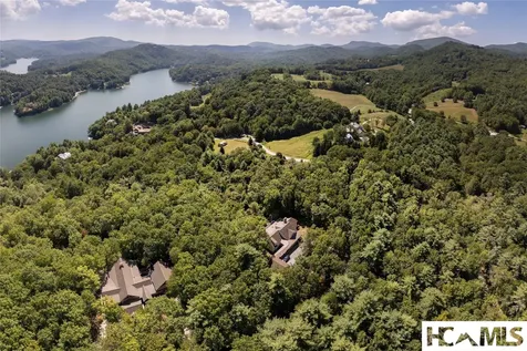 74 Wildberry Lane Cullowhee NC 28723