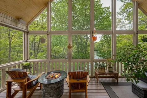 149 Hiwassee Road Lake Toxaway NC 28747