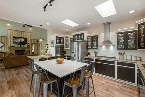 149 Hiwassee Road Lake Toxaway NC 28747