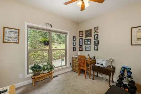 149 Hiwassee Road Lake Toxaway NC 28747