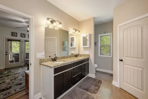 149 Hiwassee Road Lake Toxaway NC 28747