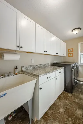 149 Hiwassee Road Lake Toxaway NC 28747