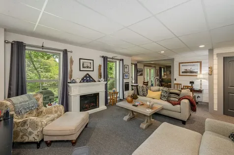 149 Hiwassee Road Lake Toxaway NC 28747