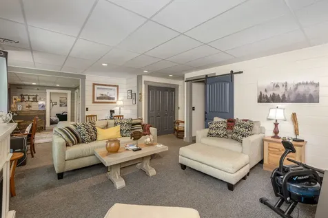 149 Hiwassee Road Lake Toxaway NC 28747
