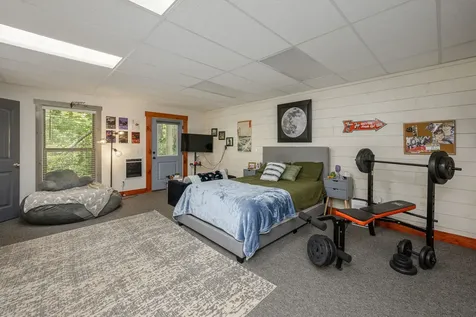 149 Hiwassee Road Lake Toxaway NC 28747