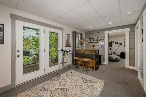 149 Hiwassee Road Lake Toxaway NC 28747