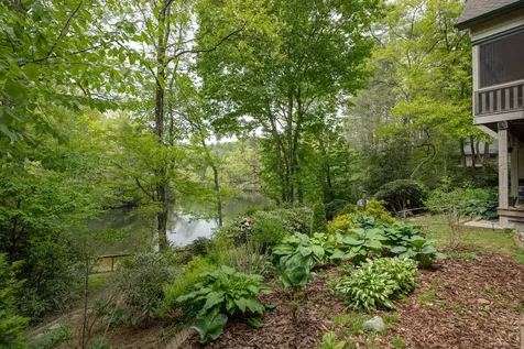 149 Hiwassee Road Lake Toxaway NC 28747