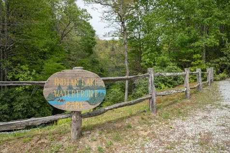 149 Hiwassee Road Lake Toxaway NC 28747