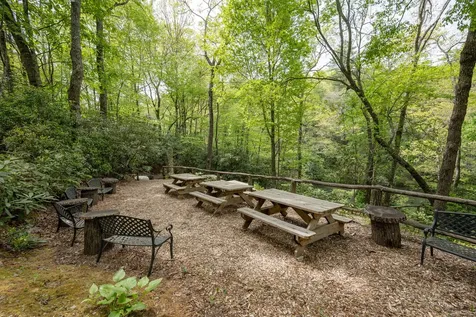 149 Hiwassee Road Lake Toxaway NC 28747